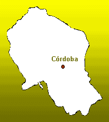 cordoba2.gif (6025 bytes)