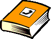 HH01526A.GIF (1473 bytes)