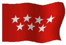 Madrid.gif (46920 bytes)